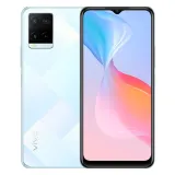 Vivo Y21a