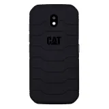 Caterpillar S42 H