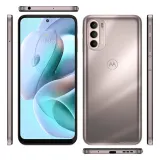 Motorola Moto G41