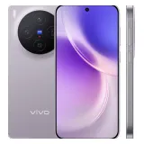 Vivo X300