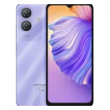 UleFone Note 21