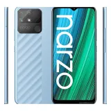 Realme Narzo 50A