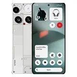 Nothing Phone (3)