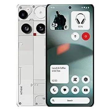 Nothing Phone (3)