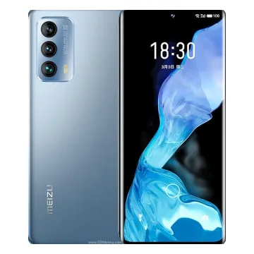 Meizu 18