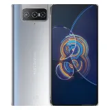Asus Zenfone 8 Flip