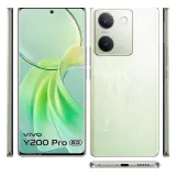 Vivo Y200 Pro