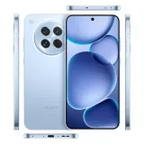 OPPO Find X8s