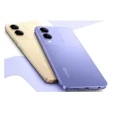 Vivo Y36i