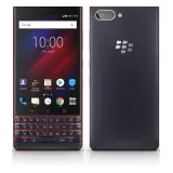 BlackBerry Key2 LE