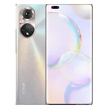 Honor 50 Pro