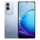 Vivo Y600i