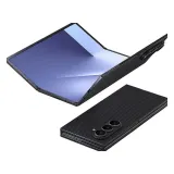Samsung Galaxy Z TriFold