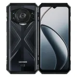 Doogee S118