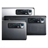Xiaomi Mi 10 Ultra