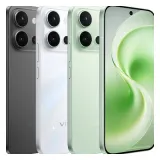 Vivo S60