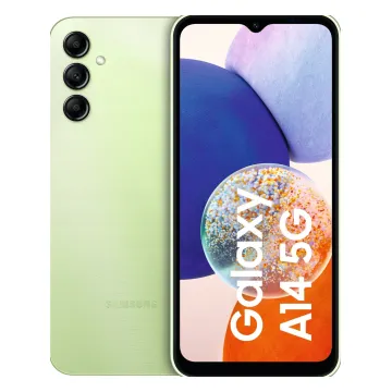 Samsung Galaxy A14