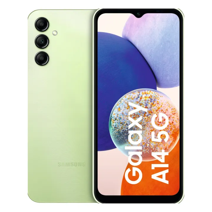 Samsung Galaxy A14
