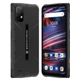 Umidigi Bison GT2 Pro 5G