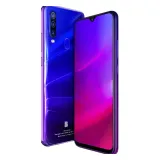 BLU G9 Pro