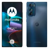 Motorola Edge 30