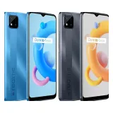 Realme C20A