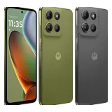 Motorola Moto G15 Power