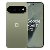 Google Pixel 11 Pro