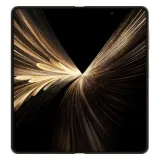 Honor Magic V5