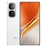 Vivo iQOO Neo10 (China)