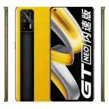 Realme GT Neo Flash