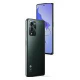 ZTE V70