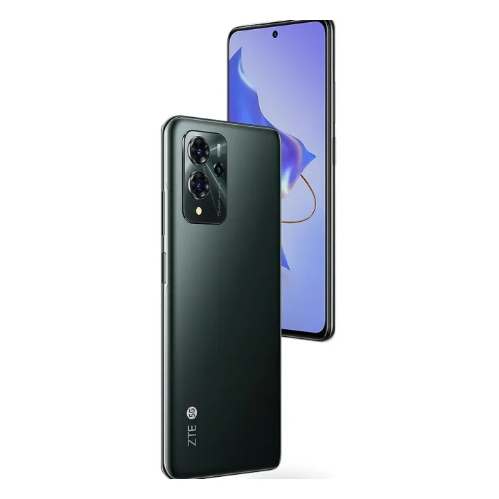 ZTE V70