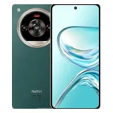 ZTE nubia Focus 2 Ultra