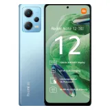 Xiaomi Redmi Note 12