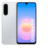 Samsung Galaxy A18 4G