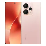 Realme 15 (India)