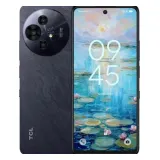 TCL 50 Pro NxtPaper