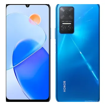 Honor Play6T
