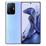 Xiaomi 11T