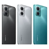 Xiaomi Redmi 10 5G