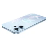 OPPO Reno14 F