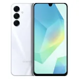 Samsung Galaxy A16 4G