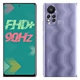 Infinix Hot 11s
