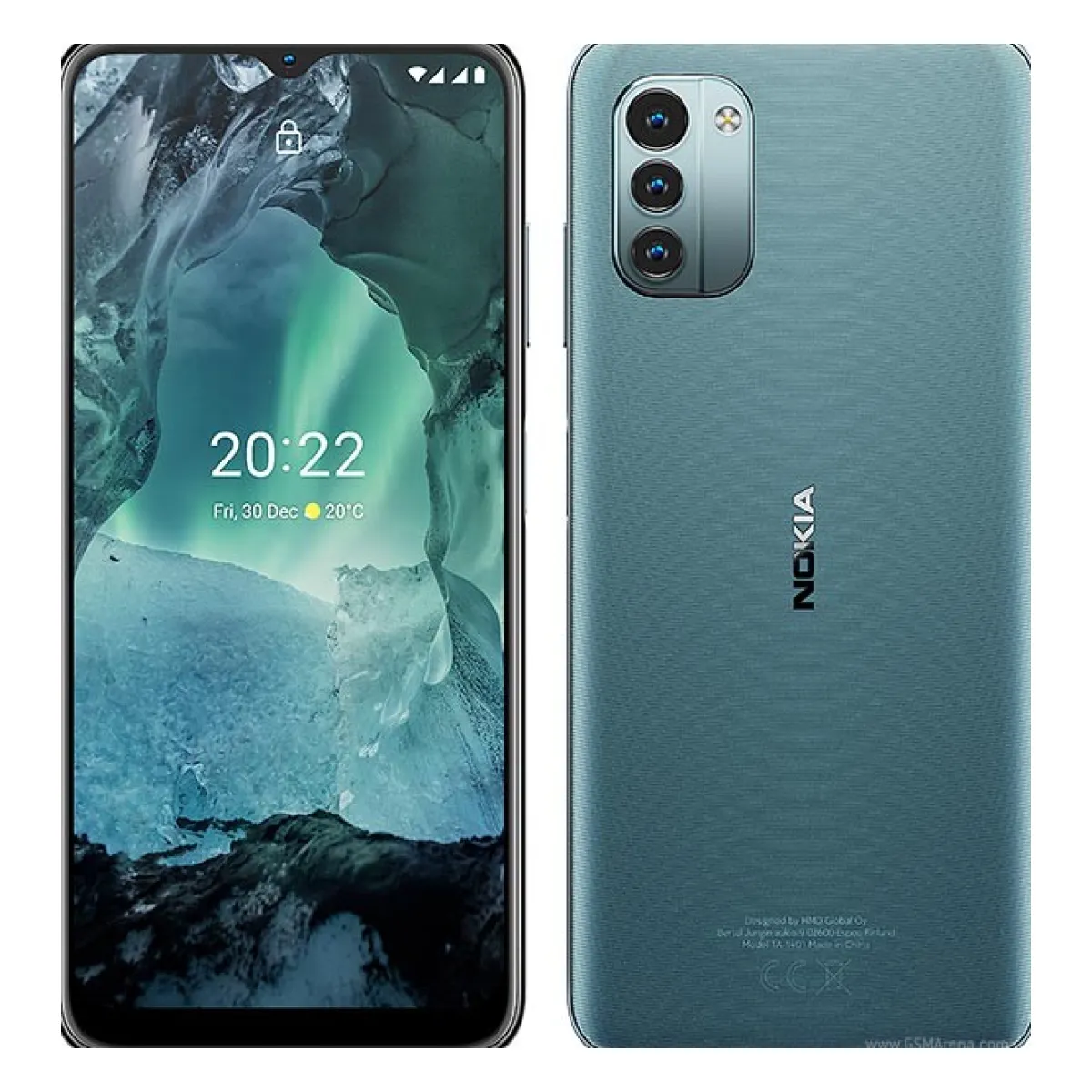 Nokia G11