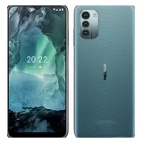 Nokia G11