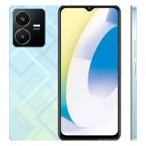 Vivo Y22