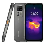 UleFone Armor 11T 5G