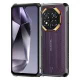 Oukitel G7