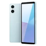 Sony Xperia 10 VI